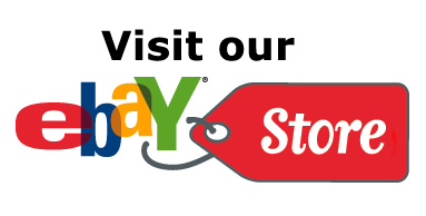 visit our ebay store